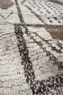 Vintage Tulu Runner Rug (3' x 8')